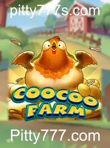 CooCooFarm: Mergulhe na Diversão da Fazenda Virtual
