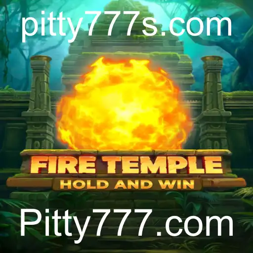 Explorando o Mundo de FireTemple: Um Guia Completo