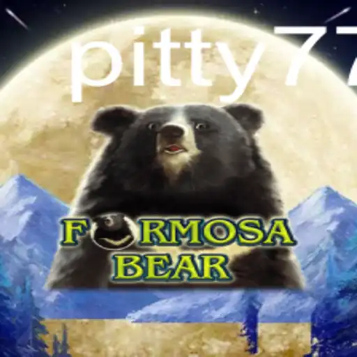 Descubra o Fascinante Mundo de FormosaBear: O Jogo do Momento