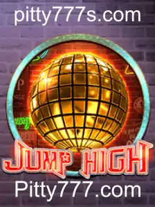 JumpHigh: Descubra as Emoções e Desafios do Novo Jogo