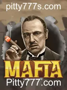 Explorando o Jogo de Dedução Social Mafia