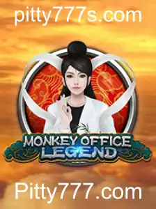 MonkeyOfficeLegend: Explorando o Universo do Jogo Inovador