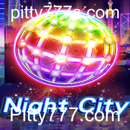 Explorando 'NightCity': O Guia Completo do Novo Jogo de Aventura