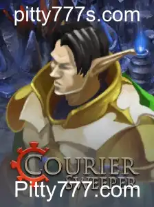 Explorando o Fascinante Mundo de CourierSweeper: Regras e Estratégias