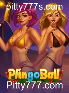 Descubra o Mundo Empolgante de Plingoball: O Jogo do Momento