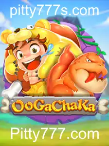 Explorando o Novo Mundo de OoGaChaKa