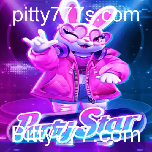 Explorando o Mundo Divertido de PartyStar