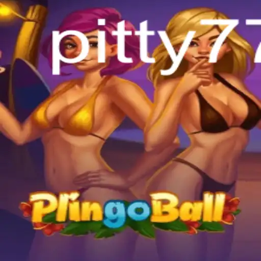 Descubra o Mundo Empolgante de Plingoball: O Jogo do Momento