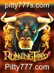 Explorando RunningToro: Um Mergulho no Dinâmico Jogo de Pitty777.com