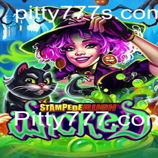 StempedeRushWicked: Uma Jornada Única no Mundo dos Jogos