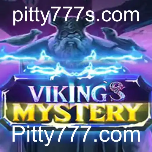Explorando o Fascinante Mundo do Jogo VikingsMystery